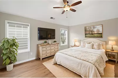 309 Jessica Way, Canton, GA 30114 - Photo 12