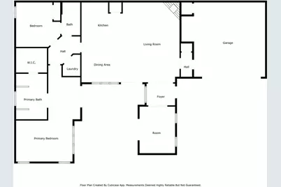 309 Jessica Way, Canton, GA 30114 - Photo 22