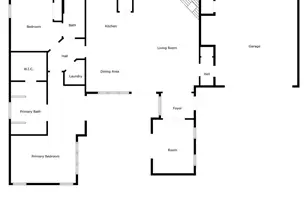 309 Jessica Way, Canton, GA 30114 - Photo 22