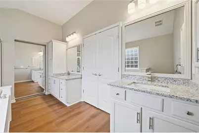 309 Jessica Way, Canton, GA 30114 - Photo 14