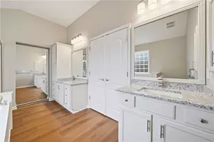 309 Jessica Way, Canton, GA 30114 - Photo 14