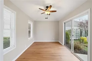 309 Jessica Way, Canton, GA 30114 - Photo 10