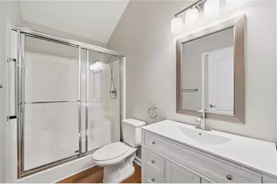 309 Jessica Way, Canton, GA 30114 - Photo 18