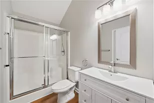 309 Jessica Way, Canton, GA 30114 - Photo 18