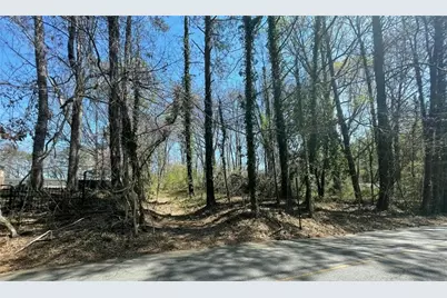 400 Brownlee Road SW, Atlanta, GA 30311 - Photo 2