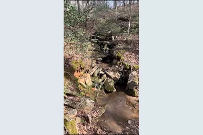 1075 Davis Road, Carrollton, GA 30116 - Photo 8