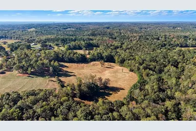 1075 Davis Road, Carrollton, GA 30116 - Photo 16