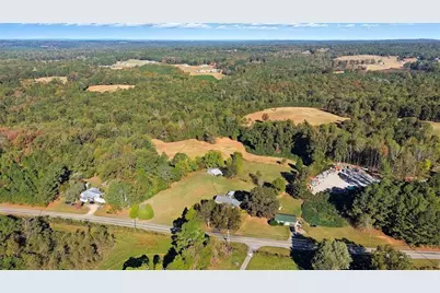 1075 Davis Road, Carrollton, GA 30116 - Photo 22