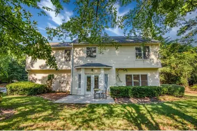 1008 Post Horn Run, Lawrenceville, GA 30045 - Photo 30