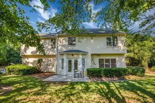 1008 Post Horn Run, Lawrenceville, GA 30045 - Photo 30