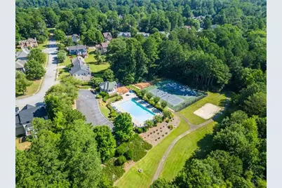 1008 Post Horn Run, Lawrenceville, GA 30045 - Photo 38