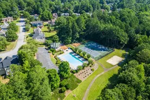 1008 Post Horn Run, Lawrenceville, GA 30045 - Photo 38