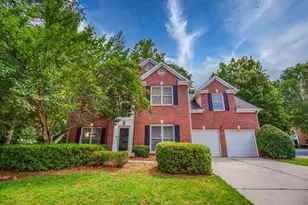 1008 Post Horn Run, Lawrenceville, GA 30045 - Photo 2