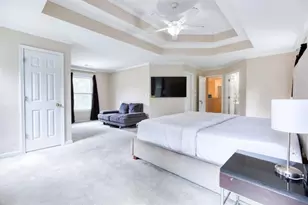 1008 Post Horn Run, Lawrenceville, GA 30045 - Photo 16