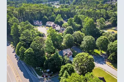 1008 Post Horn Run, Lawrenceville, GA 30045 - Photo 64