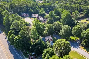 1008 Post Horn Run, Lawrenceville, GA 30045 - Photo 64