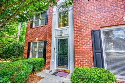 1008 Post Horn Run, Lawrenceville, GA 30045 - Photo 44