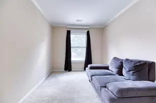 1008 Post Horn Run, Lawrenceville, GA 30045 - Photo 18