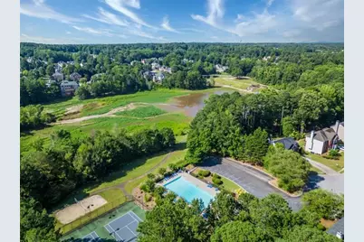 1008 Post Horn Run, Lawrenceville, GA 30045 - Photo 60