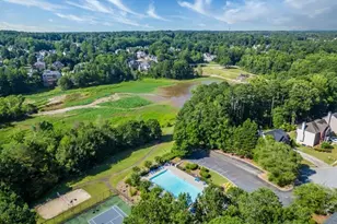 1008 Post Horn Run, Lawrenceville, GA 30045 - Photo 60