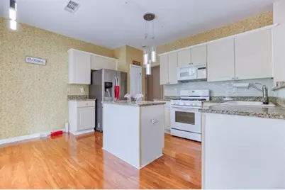 1008 Post Horn Run, Lawrenceville, GA 30045 - Photo 14