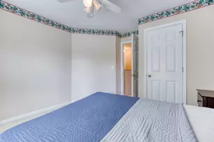 1008 Post Horn Run, Lawrenceville, GA 30045 - Photo 52