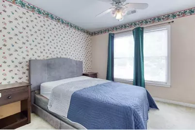 1008 Post Horn Run, Lawrenceville, GA 30045 - Photo 26