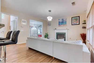 1008 Post Horn Run, Lawrenceville, GA 30045 - Photo 10