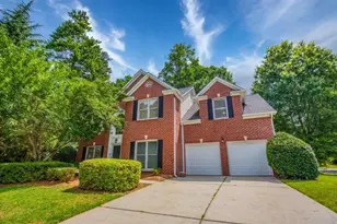 1008 Post Horn Run, Lawrenceville, GA 30045 - Photo 40