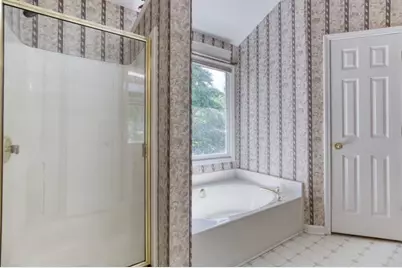 1008 Post Horn Run, Lawrenceville, GA 30045 - Photo 22