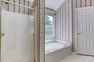 1008 Post Horn Run, Lawrenceville, GA 30045 - Photo 22