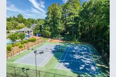 1008 Post Horn Run, Lawrenceville, GA 30045 - Photo 36