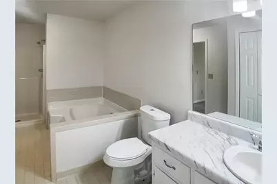 304 Lamden Court, Lawrenceville, GA 30046 - Photo 12