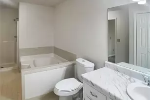 304 Lamden Ct, Lawrenceville, GA 30046 - Photo 12