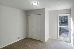 304 Lamden Ct, Lawrenceville, GA 30046 - Photo 14