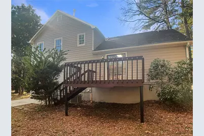 304 Lamden Court, Lawrenceville, GA 30046 - Photo 20