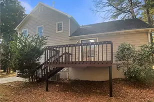 304 Lamden Ct, Lawrenceville, GA 30046 - Photo 20