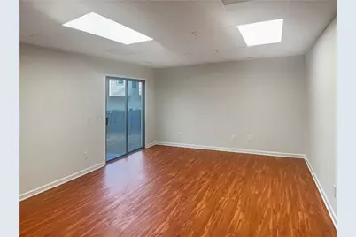 304 Lamden Court, Lawrenceville, GA 30046 - Photo 18