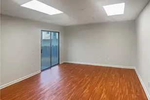 304 Lamden Ct, Lawrenceville, GA 30046 - Photo 18