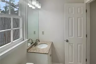 304 Lamden Ct, Lawrenceville, GA 30046 - Photo 16