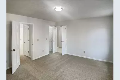 304 Lamden Court, Lawrenceville, GA 30046 - Photo 10