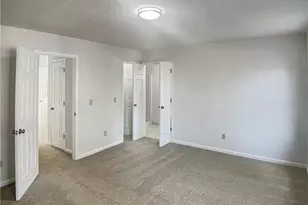 304 Lamden Ct, Lawrenceville, GA 30046 - Photo 10