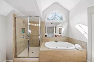 402 Greyfield Dr, Canton, GA 30115 - Photo 24