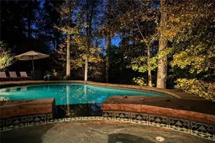 402 Greyfield Dr, Canton, GA 30115 - Photo 56