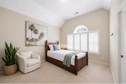 402 Greyfield Drive, Canton, GA 30115 - Photo 30