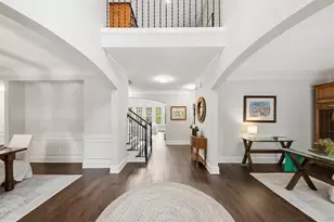 402 Greyfield Dr, Canton, GA 30115 - Photo 6