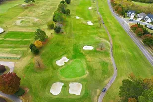 402 Greyfield Dr, Canton, GA 30115 - Photo 50