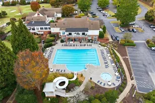 402 Greyfield Dr, Canton, GA 30115 - Photo 58