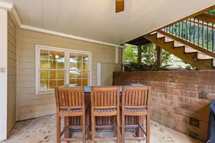 402 Greyfield Dr, Canton, GA 30115 - Photo 40