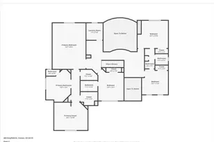 402 Greyfield Dr, Canton, GA 30115 - Photo 62